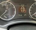 Серый Шкода Октавия, объемом двигателя 1.4 л и пробегом 220 тыс. км за 7250 $, фото 21 на Automoto.ua