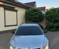 Сірий Шкода Октавія, об'ємом двигуна 1.6 л та пробігом 317 тис. км за 6500 $, фото 16 на Automoto.ua