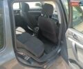 Серый Шкода Октавия, объемом двигателя 1.6 л и пробегом 280 тыс. км за 5500 $, фото 18 на Automoto.ua