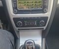 Сірий Шкода Октавія, об'ємом двигуна 1.6 л та пробігом 412 тис. км за 6600 $, фото 1 на Automoto.ua