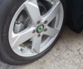Серый Шкода Октавия, объемом двигателя 1.6 л и пробегом 235 тыс. км за 8800 $, фото 30 на Automoto.ua