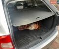 Серый Шкода Октавия, объемом двигателя 1.39 л и пробегом 200 тыс. км за 6500 $, фото 18 на Automoto.ua