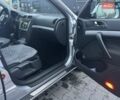 Серый Шкода Октавия, объемом двигателя 1.6 л и пробегом 211 тыс. км за 9449 $, фото 12 на Automoto.ua