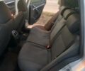 Сірий Шкода Октавія, об'ємом двигуна 1.6 л та пробігом 286 тис. км за 7600 $, фото 7 на Automoto.ua