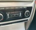 Серый Шкода Октавия, объемом двигателя 1.8 л и пробегом 151 тыс. км за 8700 $, фото 50 на Automoto.ua