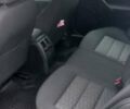 Шкода Октавія 2011 у Вінниці на Automoto.ua Сірий Шкода Октавія, об'ємом двигуна 1.6 л та пробігом 268 тис. км за 7900 $, фото 11 на Automoto.ua