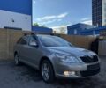 Шкода Октавія 2011 у Миколаєві на Automoto.ua Сірий Шкода Октавія, об'ємом двигуна 1.6 л та пробігом 160 тис. км за 8800 $, фото 1 на Automoto.ua
