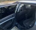 Серый Шкода Октавия, объемом двигателя 1.6 л и пробегом 261 тыс. км за 7850 $, фото 15 на Automoto.ua