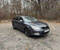 Сірий Шкода Октавія, об'ємом двигуна 1.8 л та пробігом 276 тис. км за 7950 $, фото 1 на Automoto.ua