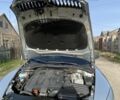 Сірий Шкода Октавія, об'ємом двигуна 0.16 л та пробігом 270 тис. км за 8200 $, фото 2 на Automoto.ua