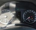 Сірий Шкода Октавія, об'ємом двигуна 1.6 л та пробігом 265 тис. км за 6750 $, фото 18 на Automoto.ua