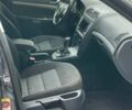 Шкода Октавия 2011 в Львове на Automoto.ua Серый Шкода Октавия, объемом двигателя 1.2 л и пробегом 229 тыс. км за 6700 $, фото 11 на Automoto.ua