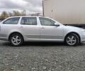 Шкода Октавія 2011 у Ковель на Automoto.ua Сірий Шкода Октавія, об'ємом двигуна 1.4 л та пробігом 196 тис. км за 8000 $, фото 6 на Automoto.ua