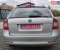 Шкода Октавия 2011 в Ковель на Automoto.ua Серый Шкода Октавия, объемом двигателя 1.4 л и пробегом 196 тыс. км за 7800 $, фото 1 на Automoto.ua