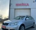 Сірий Шкода Октавія, об'ємом двигуна 1.6 л та пробігом 295 тис. км за 8550 $, фото 1 на Automoto.ua