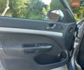 Серый Шкода Октавия, объемом двигателя 1.6 л и пробегом 249 тыс. км за 7900 $, фото 11 на Automoto.ua