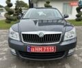 Шкода Октавія 2011 у Києві на Automoto.ua Сірий Шкода Октавія, об'ємом двигуна 1.4 л та пробігом 129 тис. км за 6500 $, фото 5 на Automoto.ua