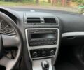 Серый Шкода Октавия, объемом двигателя 1.6 л и пробегом 260 тыс. км за 7900 $, фото 1 на Automoto.ua