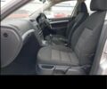 Сірий Шкода Октавія, об'ємом двигуна 1.6 л та пробігом 144 тис. км за 3300 $, фото 4 на Automoto.ua