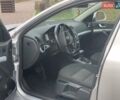 Сірий Шкода Октавія, об'ємом двигуна 1.6 л та пробігом 288 тис. км за 8500 $, фото 5 на Automoto.ua