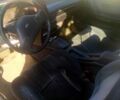Серый Шкода Октавия, объемом двигателя 1.6 л и пробегом 280 тыс. км за 6800 $, фото 1 на Automoto.ua