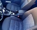 Серый Шкода Октавия, объемом двигателя 1.8 л и пробегом 190 тыс. км за 7700 $, фото 5 на Automoto.ua
