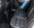 Серый Шкода Октавия, объемом двигателя 1.6 л и пробегом 202 тыс. км за 8900 $, фото 6 на Automoto.ua