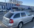 Сірий Шкода Октавія, об'ємом двигуна 1.6 л та пробігом 295 тис. км за 7800 $, фото 14 на Automoto.ua