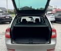Шкода Октавія 2011 у Кропивницькому (Кіровограді) на Automoto.ua Сірий Шкода Октавія, об'ємом двигуна 1.8 л та пробігом 240 тис. км за 7900 $, фото 4 на Automoto.ua