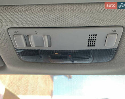 Сірий Шкода Октавія, об'ємом двигуна 1.39 л та пробігом 159 тис. км за 7999 $, фото 33 на Automoto.ua