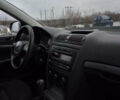Серый Шкода Октавия, объемом двигателя 1.4 л и пробегом 236 тыс. км за 7600 $, фото 11 на Automoto.ua