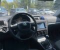 Серый Шкода Октавия, объемом двигателя 1.6 л и пробегом 187 тыс. км за 7800 $, фото 10 на Automoto.ua