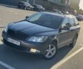 Сірий Шкода Октавія, об'ємом двигуна 1.8 л та пробігом 171 тис. км за 9950 $, фото 1 на Automoto.ua