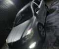Серый Шкода Октавия, объемом двигателя 1.6 л и пробегом 290 тыс. км за 7700 $, фото 1 на Automoto.ua