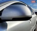 Серый Шкода Октавия, объемом двигателя 1.8 л и пробегом 234 тыс. км за 8200 $, фото 30 на Automoto.ua