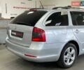 Сірий Шкода Октавія, об'ємом двигуна 1.6 л та пробігом 250 тис. км за 7790 $, фото 11 на Automoto.ua