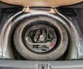 Серый Шкода Октавия, объемом двигателя 1.2 л и пробегом 197 тыс. км за 6900 $, фото 17 на Automoto.ua