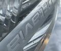 Сірий Шкода Октавія, об'ємом двигуна 2 л та пробігом 262 тис. км за 8900 $, фото 30 на Automoto.ua