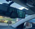 Серый Шкода Октавия, объемом двигателя 2 л и пробегом 181 тыс. км за 10750 $, фото 15 на Automoto.ua