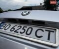 Серый Шкода Октавия, объемом двигателя 1.6 л и пробегом 283 тыс. км за 6750 $, фото 6 на Automoto.ua