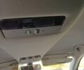 Серый Шкода Октавия, объемом двигателя 1.6 л и пробегом 235 тыс. км за 8800 $, фото 35 на Automoto.ua
