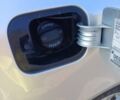 Серый Шкода Октавия, объемом двигателя 1.6 л и пробегом 235 тыс. км за 8800 $, фото 24 на Automoto.ua