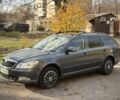 Сірий Шкода Октавія, об'ємом двигуна 1.6 л та пробігом 228 тис. км за 7900 $, фото 3 на Automoto.ua