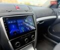 Серый Шкода Октавия, объемом двигателя 1.6 л и пробегом 320 тыс. км за 6600 $, фото 13 на Automoto.ua