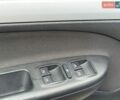 Сірий Шкода Октавія, об'ємом двигуна 2 л та пробігом 233 тис. км за 9150 $, фото 23 на Automoto.ua