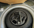 Сірий Шкода Октавія, об'ємом двигуна 1.6 л та пробігом 312 тис. км за 8700 $, фото 35 на Automoto.ua