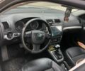 Серый Шкода Октавия, объемом двигателя 1.6 л и пробегом 275 тыс. км за 8400 $, фото 12 на Automoto.ua