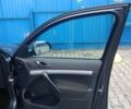Сірий Шкода Октавія, об'ємом двигуна 1.6 л та пробігом 242 тис. км за 7750 $, фото 19 на Automoto.ua
