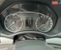 Сірий Шкода Октавія, об'ємом двигуна 1.6 л та пробігом 204 тис. км за 9500 $, фото 12 на Automoto.ua