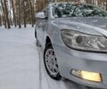 Серый Шкода Октавия, объемом двигателя 0 л и пробегом 235 тыс. км за 6500 $, фото 3 на Automoto.ua